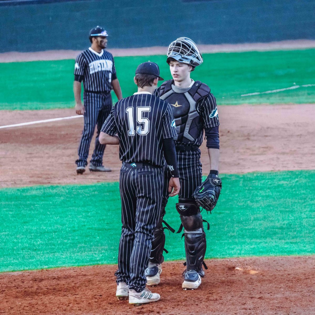 Willie_Prince_Kennesaw_Mountain_baseball.101